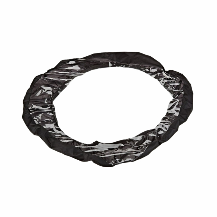 Asuminen 5771614-01 ryhmässä @ GPLSHOP (5771614-01)