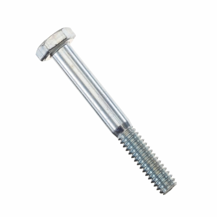 Pultti 5771615-01 ryhmässä  @ GPLSHOP (5771615-01)