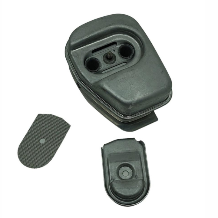 Kit Vänenvälinen 5771621-01 ryhmässä @ GPLSHOP (5771621-01)