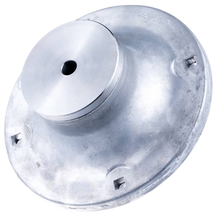 Varasto Kpl 5771622-01 ryhmässä @ GPLSHOP (5771622-01)