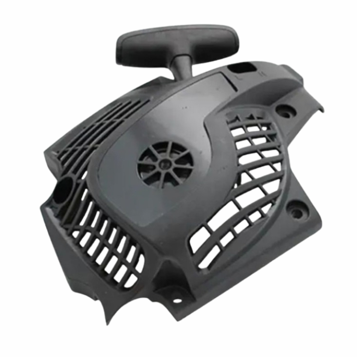 Clause 5771625-01 ryhmässä @ GPLSHOP (5771625-01)