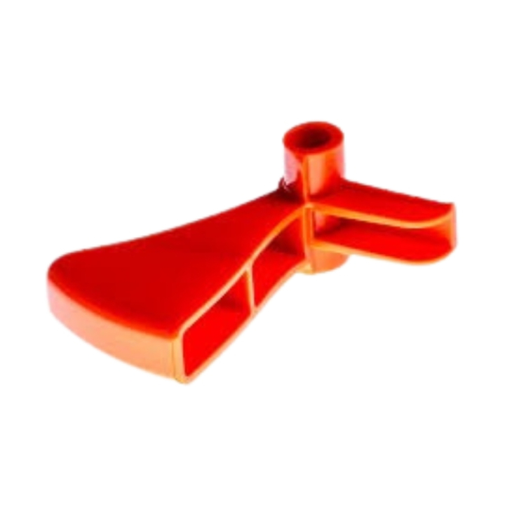 Kaasun Ohjaus 5771837-01 ryhmässä @ GPLSHOP (5771837-01)