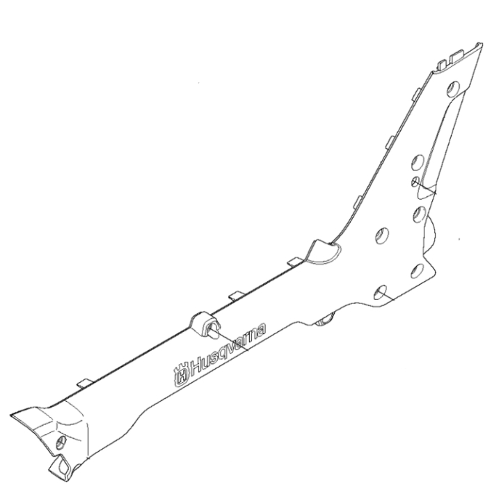 Käytä Suojausoikeusta 5771839-02 ryhmässä @ GPLSHOP (5771839-02)