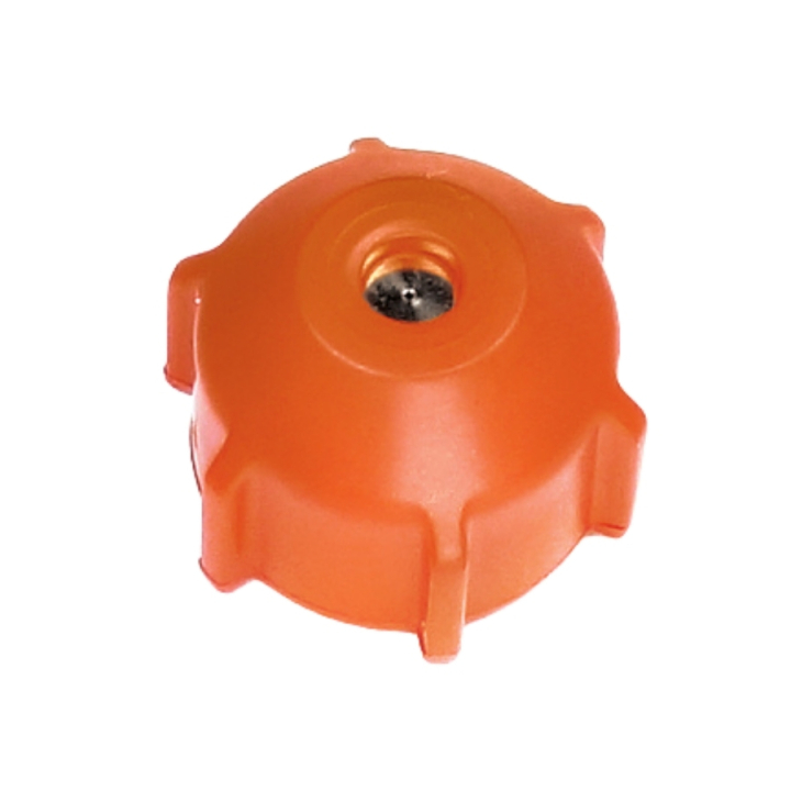 Suuttimen Kokoaminen 5771923-01 ryhmässä @ GPLSHOP (5771923-01)