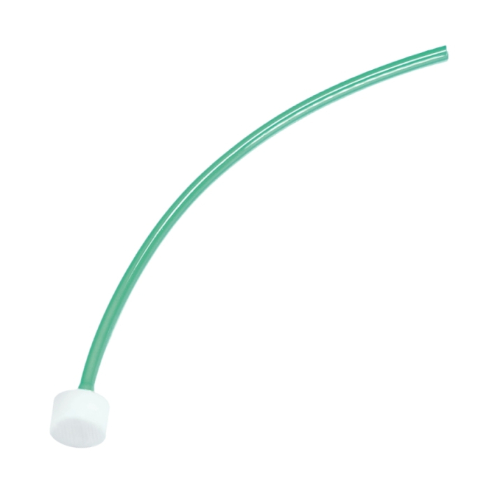 Letku Cpl, 1,25 L 5771938-01 ryhmässä  @ GPLSHOP (5771938-01)