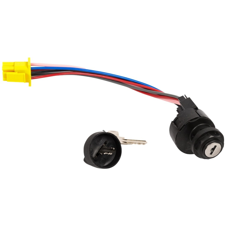 Kaapelin Asennus 5772046-01 ryhmässä  @ GPLSHOP (5772046-01)