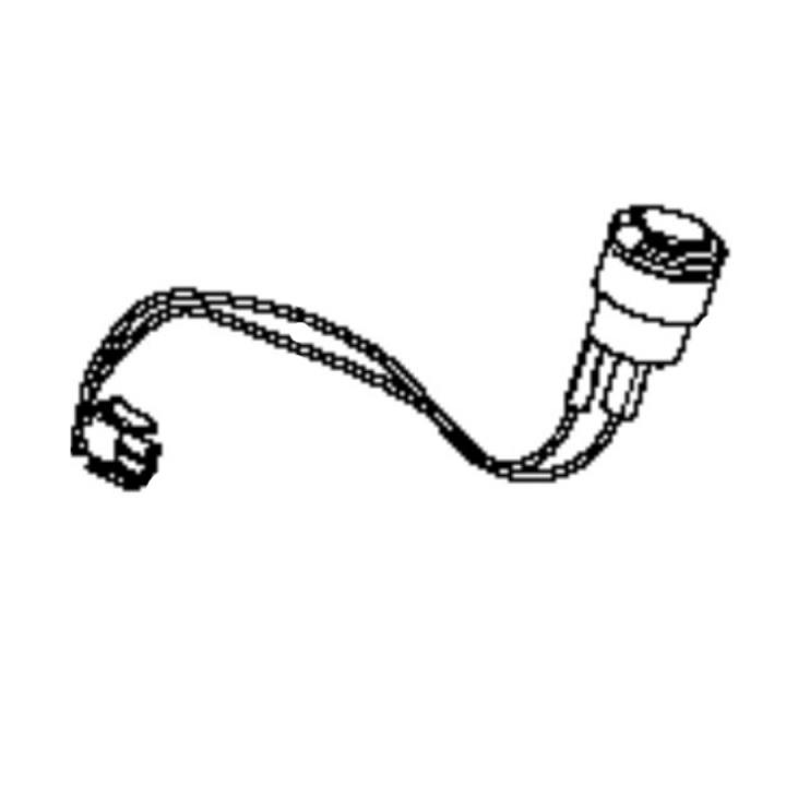 Johdotus 5772047-01 ryhmässä  @ GPLSHOP (5772047-01)