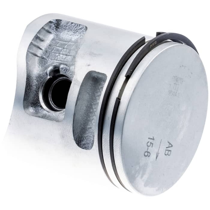 Mäntä Kpl 5772077-02 ryhmässä  @ GPLSHOP (5772077-02)