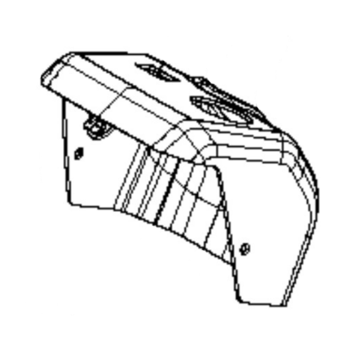 Asuminen 5772186-01 ryhmässä  @ GPLSHOP (5772186-01)