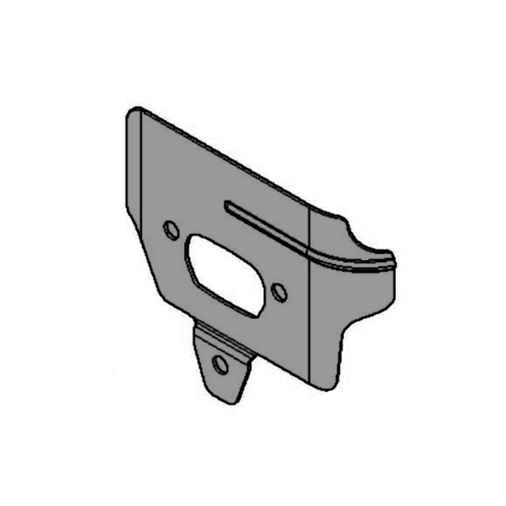 Jäähdytyselementti 5772233-01 ryhmässä  @ GPLSHOP (5772233-01)