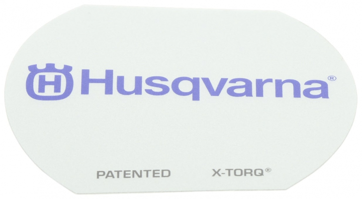 Tarra 5772236-01 ryhmässä Varaosat / Varaosat Raivaussahat / Varaosat Husqvarna 336FR @ GPLSHOP (5772236-01)