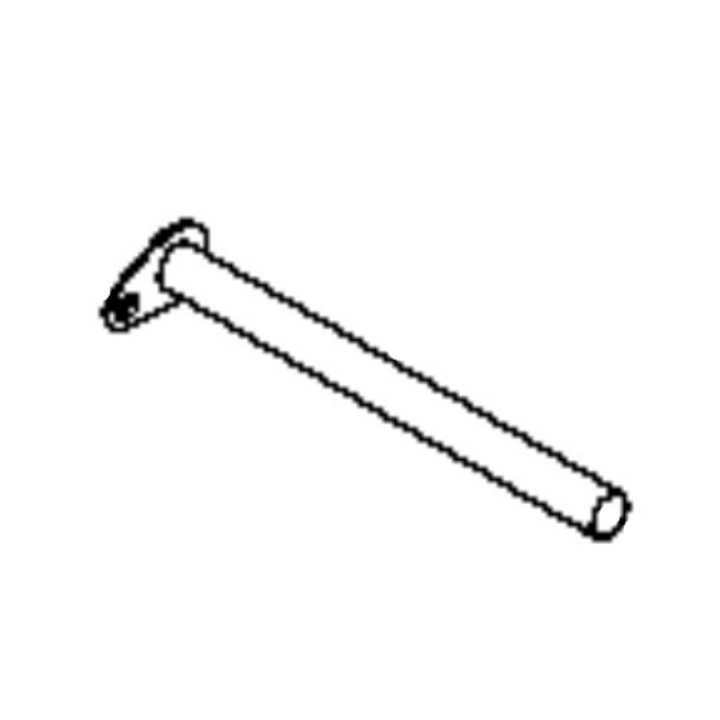 Axle Kpl 5772384-01 ryhmässä  @ GPLSHOP (5772384-01)