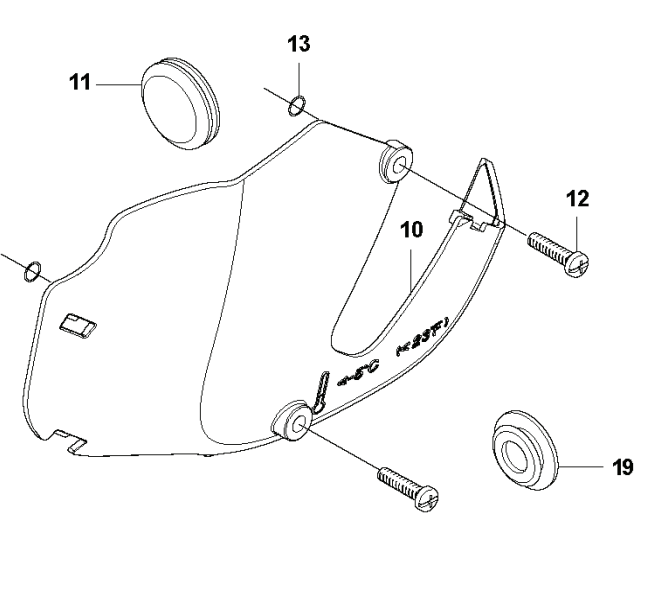 Talvisetti 5772532-01 ryhmässä  @ GPLSHOP (5772532-01)
