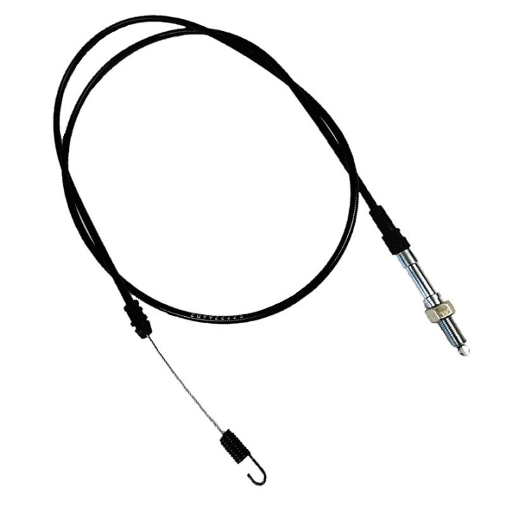 Wire 5772766-02 ryhmässä Varaosat @ GPLSHOP (5772766-02)