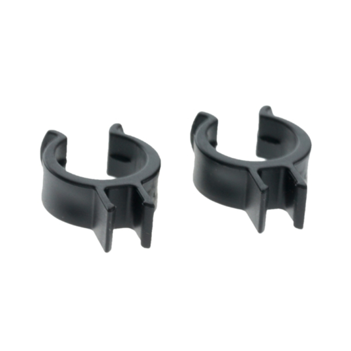 Clips 5772984-01 ryhmässä @ GPLSHOP (5772984-01)