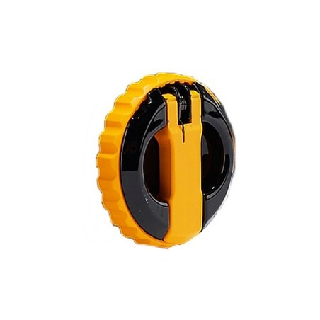 Työkaluton Kahva 5773144-01 ryhmässä @ GPLSHOP (5773144-01)