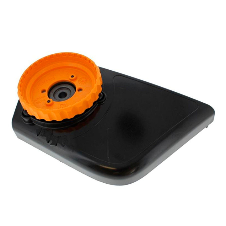 Kytkinkansi 5773150-02 ryhmässä @ GPLSHOP (5773150-02)