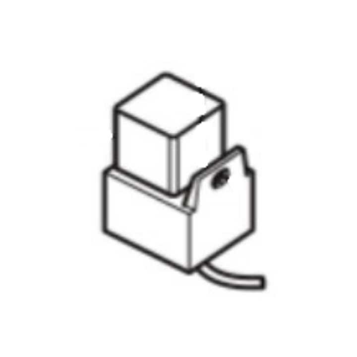 Rele 5773251-01 ryhmässä  @ GPLSHOP (5773251-01)