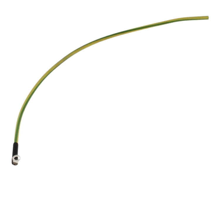 Kaapeli Assy Pe L=245Mm ryhmässä  @ GPLSHOP (5773840-02)