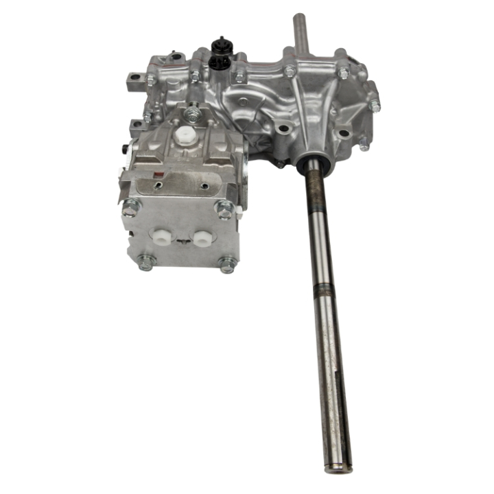 Tarttuminen 5773949-01 ryhmässä @ GPLSHOP (5773949-01)