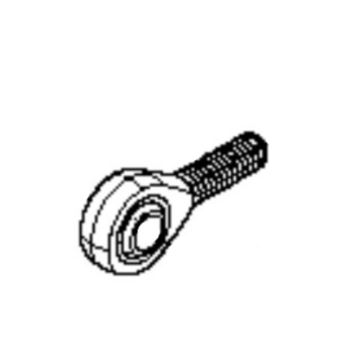 Linkkipää 5774085-01 ryhmässä  @ GPLSHOP (5774085-01)