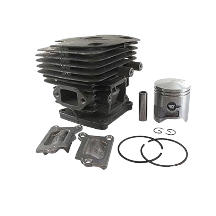 Sylinteri 5774095-02 ryhmässä @ GPLSHOP (5774095-02)