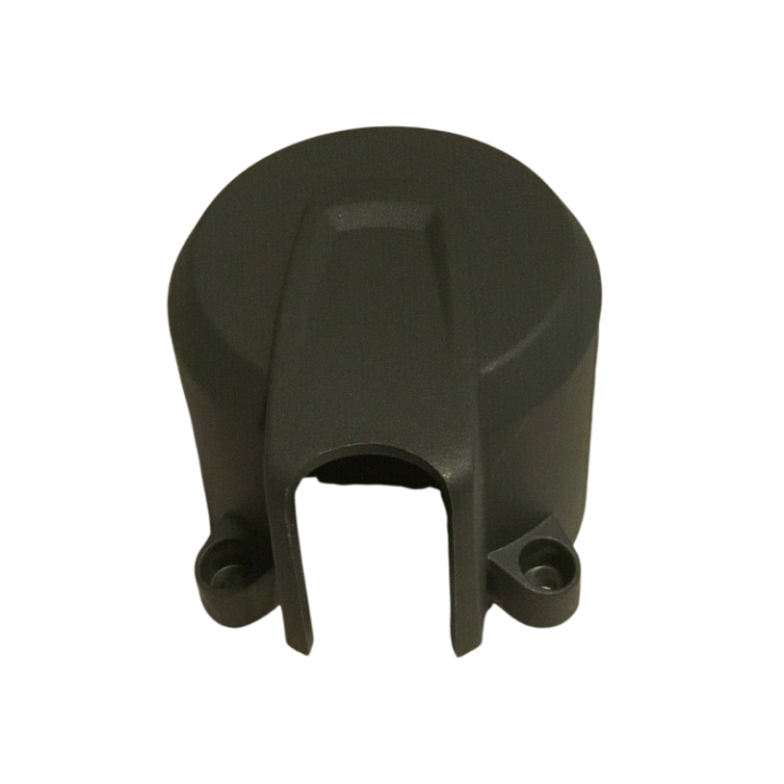 Moottorin kansi ryhmässä Varaosat / Varaosat Raivaussahat / Varaosat Husqvarna 315iC @ GPLSHOP (5774262-01)