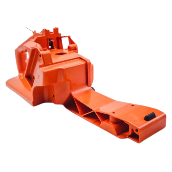 Kohde Kpl 5774346-02 ryhmässä Varaosat / Varaosat Moottorisahat / Varaosat Husqvarna 543XP/G @ GPLSHOP (5774346-02)