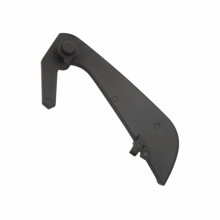 Arm 5774354-01 ryhmässä Varaosat / Varaosat Moottorisahat / Varaosat Husqvarna 543XP/G @ GPLSHOP (5774354-01)