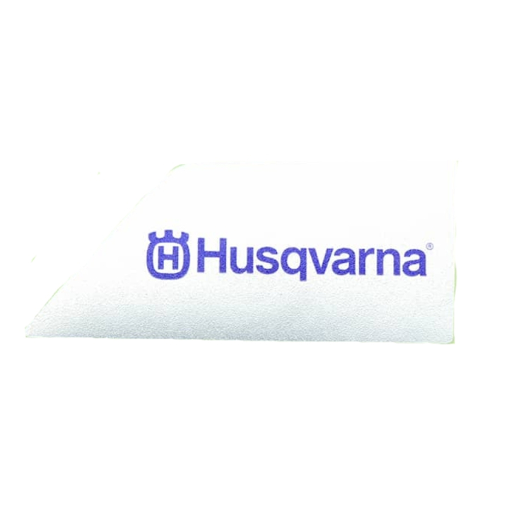Tarra 5774364-01 ryhmässä Varaosat / Varaosat Moottorisahat / Varaosat Husqvarna 543XP/G @ GPLSHOP (5774364-01)