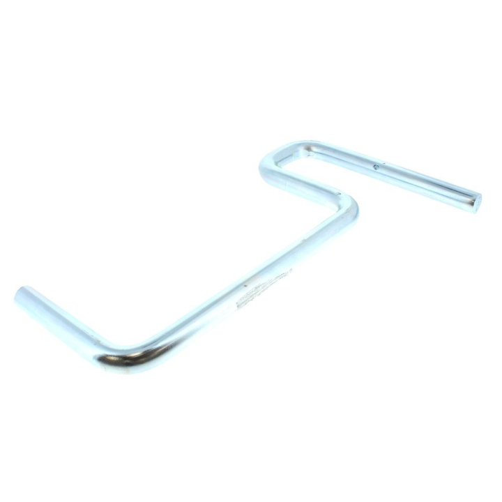 Pyörä 5774480-01 ryhmässä  @ GPLSHOP (5774480-01)
