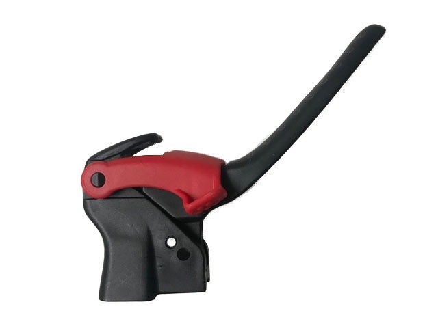 Vipu 5774636-01 ryhmässä  @ GPLSHOP (5774636-01)