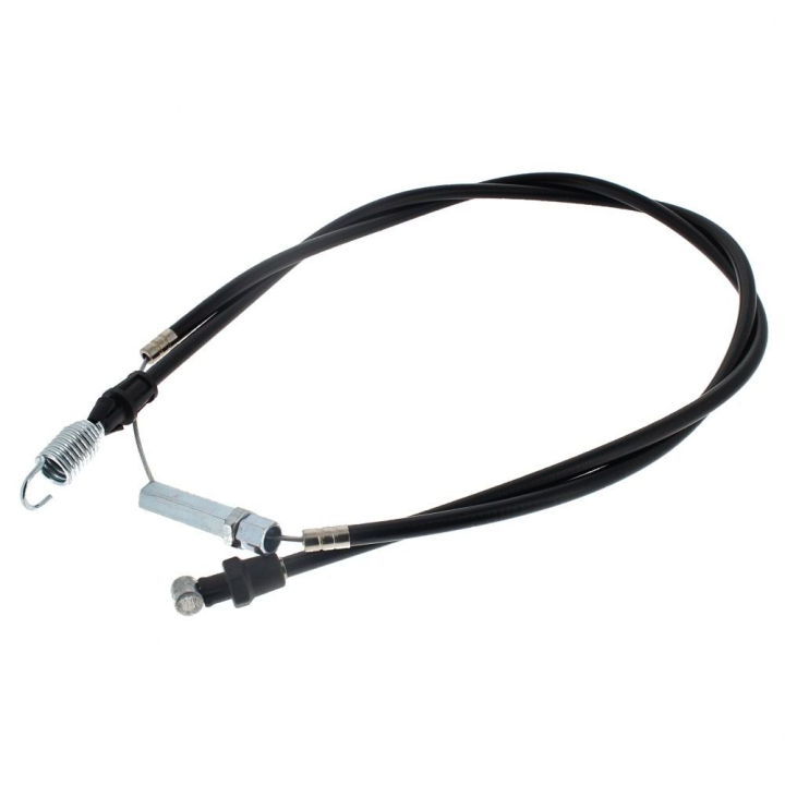 Kaapeli 5774637-01 ryhmässä  @ GPLSHOP (5774637-01)