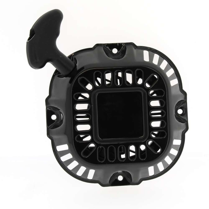 Starter Kpl 5774696-01 ryhmässä @ GPLSHOP (5774696-01)