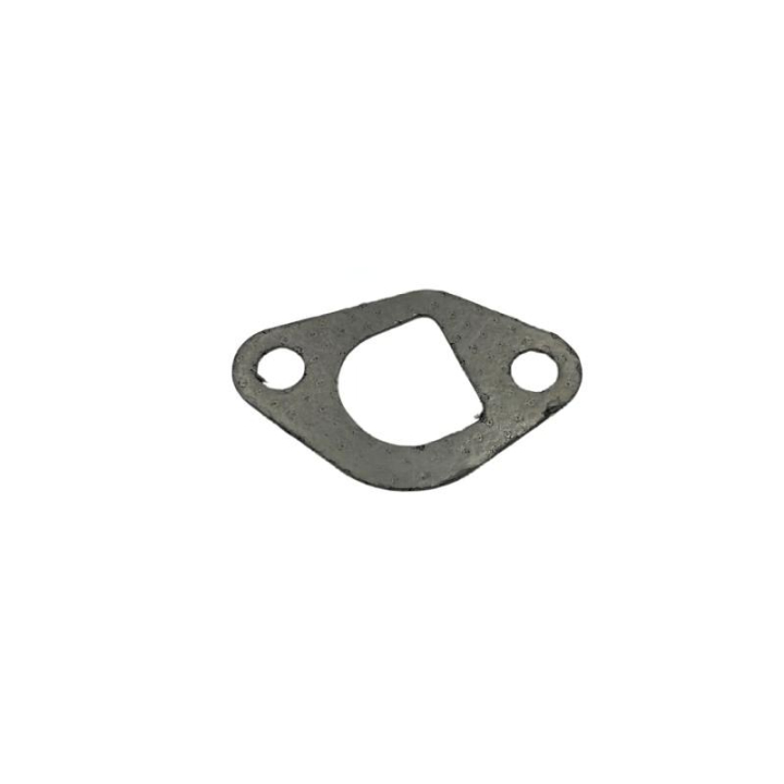 Pakkaus 5774699-01 ryhmässä  @ GPLSHOP (5774699-01)