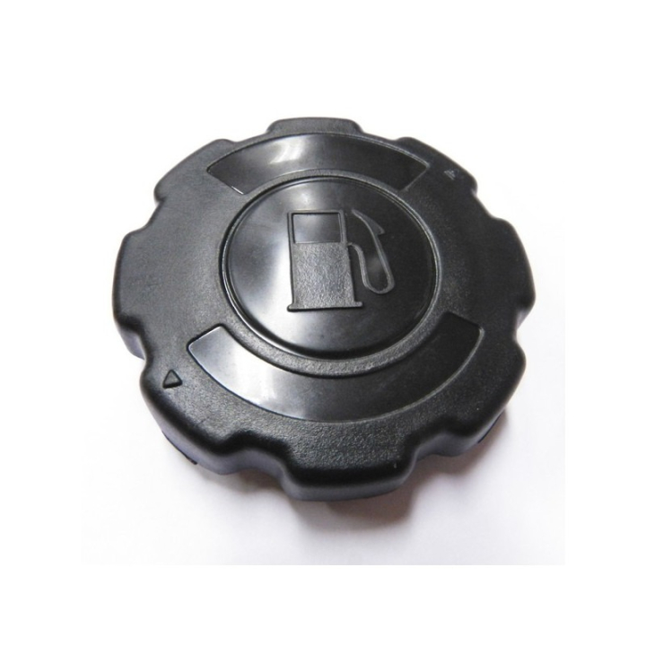 Hattu 5774718-01 ryhmässä  @ GPLSHOP (5774718-01)
