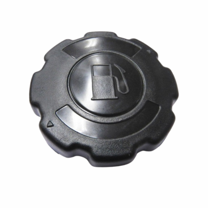 Hattu 5774718-01 ryhmässä  @ GPLSHOP (5774718-01)