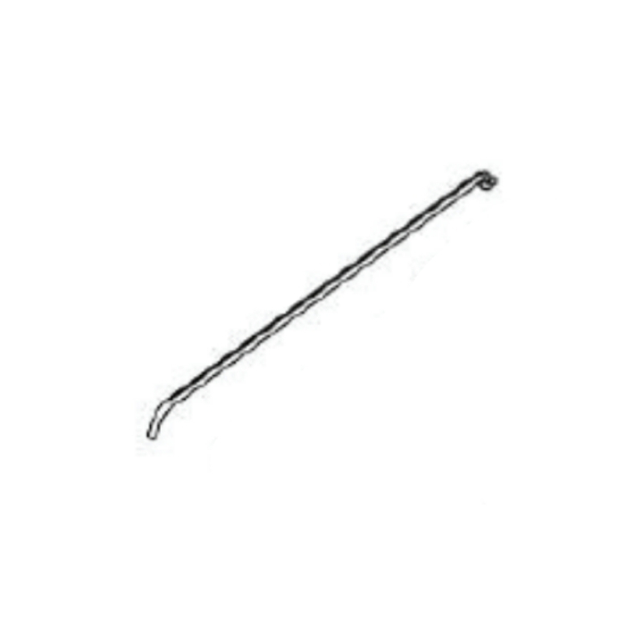 Rod 5774727-01 ryhmässä @ GPLSHOP (5774727-01)