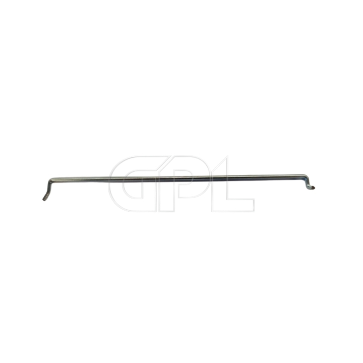 Rod 5774727-01 ryhmässä @ GPLSHOP (5774727-01)
