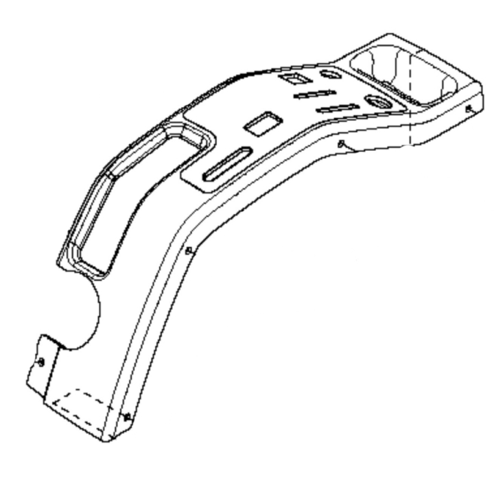 Asuminen 5774865-01 ryhmässä  @ GPLSHOP (5774865-01)