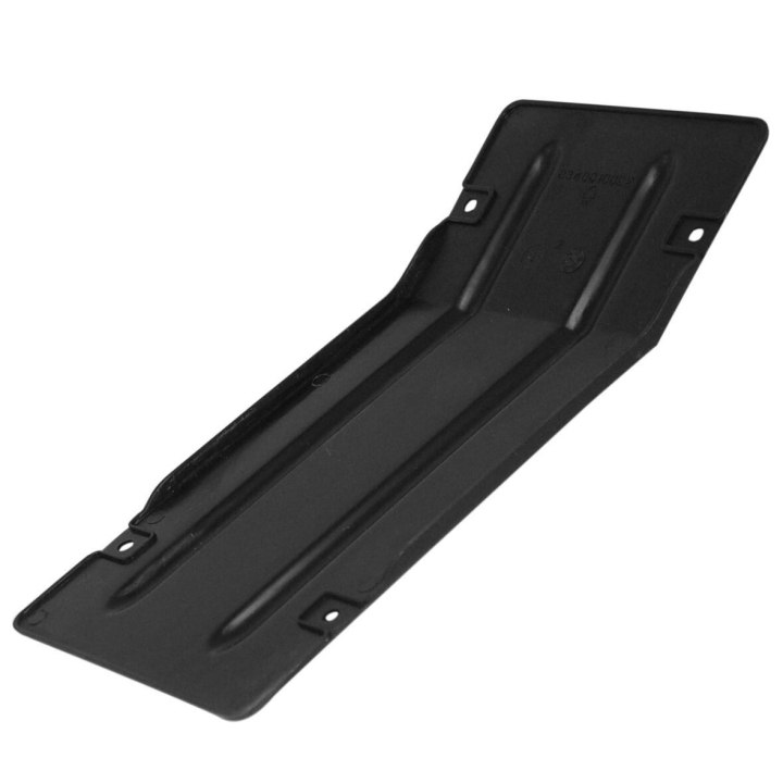 Suojaus 5774885-01 ryhmässä @ GPLSHOP (5774885-01)