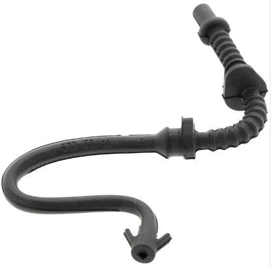 Polttoaineletku 5775041-01 ryhmässä @ GPLSHOP (5775041-01)