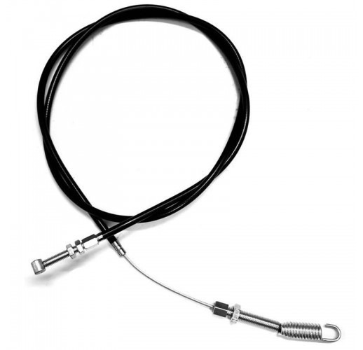 Kaapeli 5775178-01 ryhmässä  @ GPLSHOP (5775178-01)