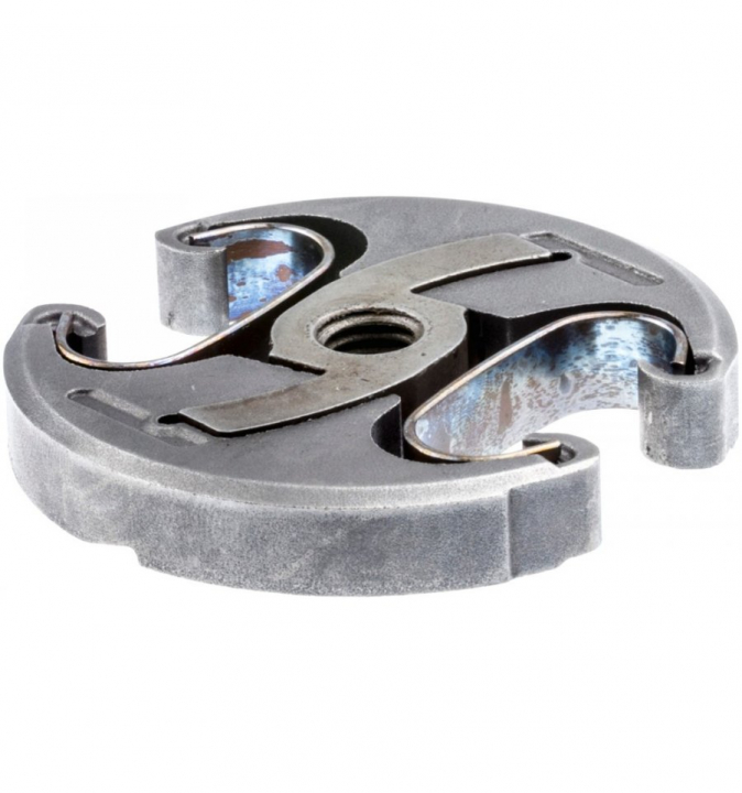 Kytkin Kpl 5775182-01 ryhmässä @ GPLSHOP (5775182-01)