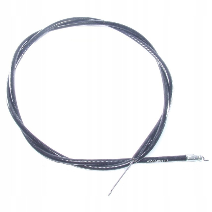 Kaasun Johdot 5775250-01 ryhmässä  @ GPLSHOP (5775250-01)