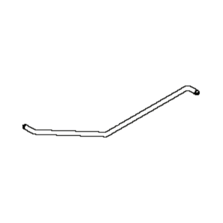 Rod 5775448-01 ryhmässä  @ GPLSHOP (5775448-01)