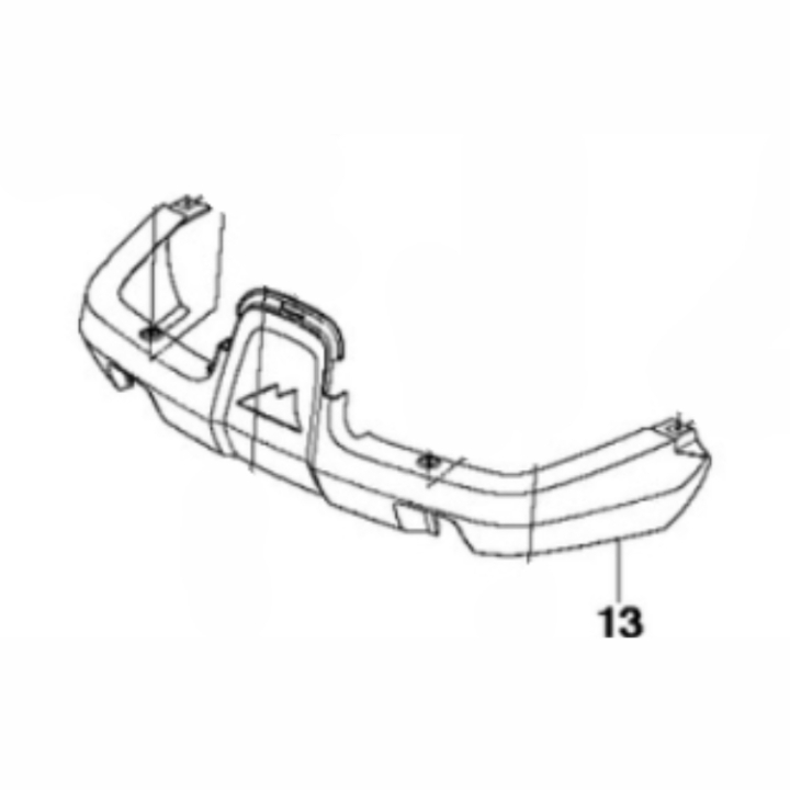 Asuminen 5775461-01 ryhmässä  @ GPLSHOP (5775461-01)