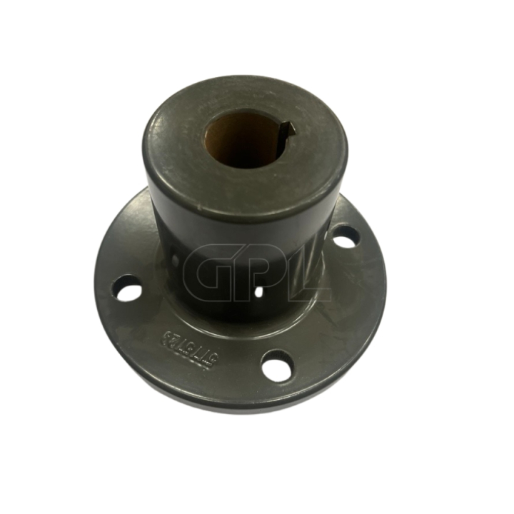 Hub 5775729-01 ryhmässä  @ GPLSHOP (5775729-01)