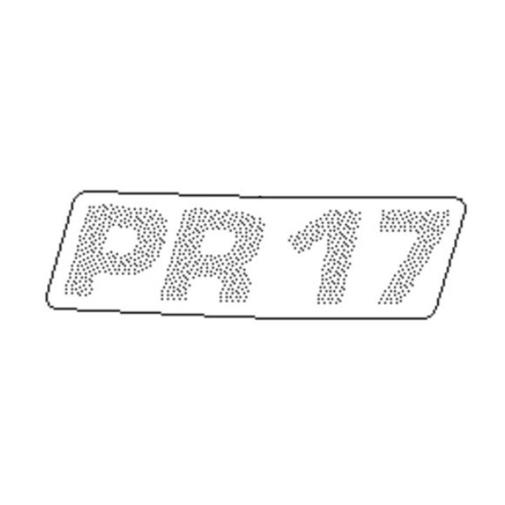 Hub 5775733-01 ryhmässä  @ GPLSHOP (5775733-01)