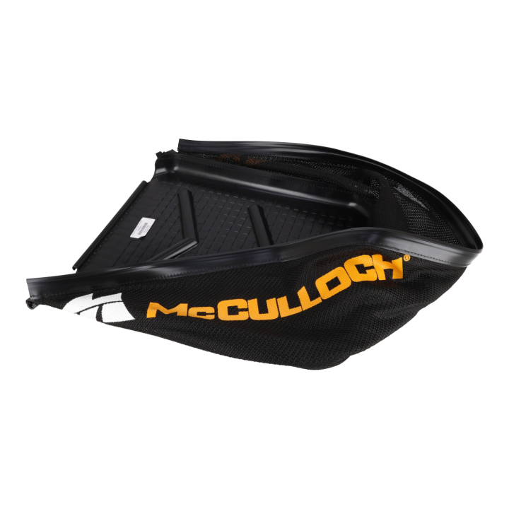 Ruohon Kerääjä 5775866-05 ryhmässä @ GPLSHOP (5775866-05)